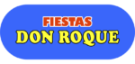 cropped fiestas don roque logo5.png